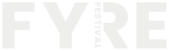 FYRE Festival